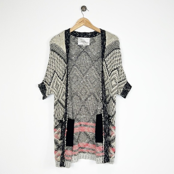 CAbi Carol Anderson By Invitation Cardigan - Picture 7 of 16